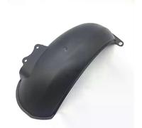 Garde-boue arrière de moto, petite plaque de protection, garde-boue de roue, protection anti-éclaboussures