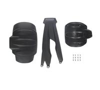 Garde-boue Arrière De Moto Pour B&M&W R1250GS Adv R1200GS LC ADV 2013-2022 2023 GS R1200 R1250