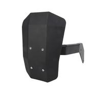 Garde-Boue Arrière De Moto pour VOGE SR1 ADV 125 2025, Pneu Étendu, Plaque D'extension, Couvercle Protection Contre Les Éclaboussures