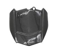Garde-boue Arrière De Moto Pour Ya&ma&ha MT09, FZ09, MT FJ09, Tracer, XSR 900 (2014-2020)
