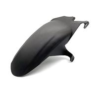 Garde-boue Arrière De Moto Pour Ya&ma&ha XMAX 400/300/250 2018-2022(2)