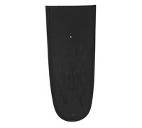 Garde-Boue Arrière de Moto, Protecteur de Garde-Boue de Moto, Coussin de Couverture de Garde-Boue de Décoration, Garde-Boue Arrière de Moto électrique, Garde-Boue Arrière pour