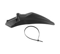 Garde-Boue arrière de Moto, Protecteur de Roue, Compatible avec CB750 CB 750 Hornet 2023