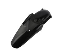 Garde-Boue Arrière De Rechange, Compatible avec Suzuki DRZ 400 DRZ400E DRZ400S DRZ400SM DRZ400, Garde-Boue De Moto Tout-Terrain, Accessoires De Motocross Enduro(A)