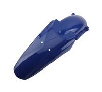 Garde-Boue Arrière De Rechange, Compatible avec Suzuki DRZ 400 DRZ400E DRZ400S DRZ400SM DRZ400, Garde-Boue De Moto Tout-Terrain, Accessoires De Motocross Enduro(D)