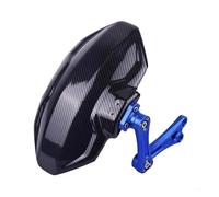 Garde-Boue arrière de Rechange for Moto électrique D5BE(D5BE3TT305119-BL-N)