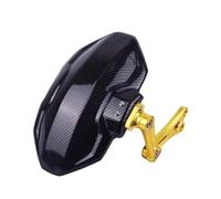 Garde-Boue arrière de Rechange for Moto électrique D5BE(D5BE3TT305119-GD-N)