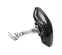 Garde-Boue arrière de Rechange for Moto électrique D5BE(D5BE3TT305119-S-D)