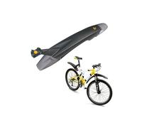 Garde-Boue Arrière Defender Rx - 26