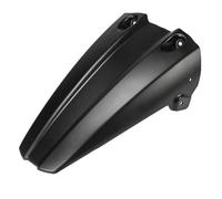 Garde-Boue arrière Depuis Extensions De Garde-Boue pour MT-10 MT10 MT 10 SP 2016 2017 - Arrière Moto