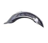 Garde-Boue arrière Depuis Paire De Garde-Boue AV&Ant Et Arrière pour Monkey Little Boy Gorilla pour DAX Giraffe pour Ji&ncheng 50A Charlie