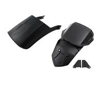 Garde-Boue arrière Depuis pour Dark Flag 500 Garde-Boue AV&Ant Et Arrière Couvercle De Corps Roue pour Accessoires Protection Moto