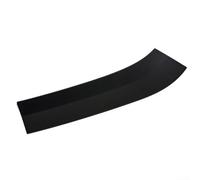 Garde-boue arrière droit pour Jeep Cherokee 2014 2015 2016 2017 2018 2019 correspond aux points de conception et d'installation OE