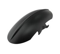 Garde-Boue arrière électrique pour Triumph Bobber Bonneville Speedmaster 1200 (2018-) - Café Racer Carénage Chopper(Matte)