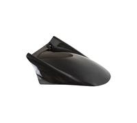 GARDE-BOUE ARRIÈRE EN CARBONE LIGHTECH BRILLANT POUR APRILIA TUONO V4 1100 FACT