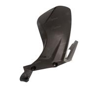 Garde-Boue Arrière En Carbone - Mat STREETFIGHTER 1100 V4 SP2 2020-2024