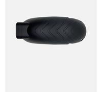 GARDE-BOUE ARRIÈRE ET LUMIÈRE ARRIÈRE ECROSS/ECROSSDUALMOTORBLEU/ECROSSDUO/ECROSSMAX2x2/ECROSSONE/ECROSSONEBLUE/ECROSSPRO/ECROSSPRO2/ECROSSPROBLUE/ECROSSPROBLUE2/ECROSSPROBOOST/ECR