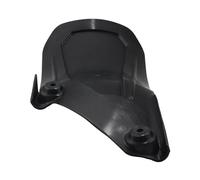 Garde-boue Arrière For Moto, Compatible Avec KTM EXC SXF 125 250 350 450 300 150 200, Accessoires For Motocross