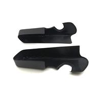 Garde-boue Arrière Garde-boue Garde-boue Support Couvercle Support De Clignotant Latéral Pour Harley Pour Davidson Pour Sportsters 1200 XL883 XL1200 48 72 Moto Fender Wheel Hugger Garde-boue Splash Gu