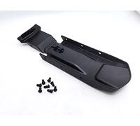 Garde-Boue arrière Garde-Boue intérieur adapté pour sur Ron Light Bee & Light Bee X vélo de Fond électrique pièces de Garde-Boue arrière sur-Ron