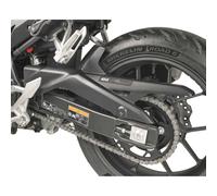 Garde Boue Arrière GIVI MG1203 Noir Pour Honda CB 500 HORNET 2024-2024