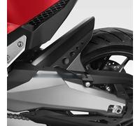 Garde-Boue arrière Hugger Garde-Boue Garde-Boue d'extension arrière pour Forza 750 X-ADV 750 Accessoires