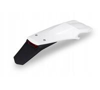 GARDE-BOUE ARRIÈRE HUSQVARNA TE 150/250/300, TX 250/300, FE 250/350/450/501