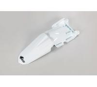 Garde Boue Arrière HUSQVARNA WR 125 2009-2013 UFO PLAST HU03337#041