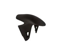 Garde-boue arrière LIGHTECH Carbon Matte - Ducati