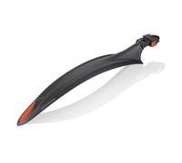 Garde-Boue Arrière MG-C13 Noir, 26-29 2502503400 XLC Vélo