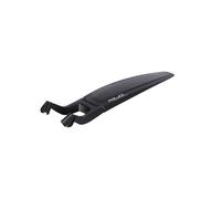 Garde-Boue Arrière MG-C35 26-29 75 X 350Mm Noir 2502504000 XLC Vélo