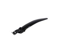 Garde-Boue Arrière MG-C37 26-29 Noir 2502504012 XLC Vélo