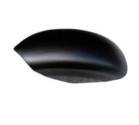 garde boue arrière moto Garde-boue Arrière De Moto Pour H&arley Davidson Iron Sportster XL 883 1200 48 72 SCSTHRCRA(Matte Black)