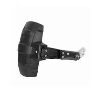 garde boue arrière moto Garde-boue Arrière Pour C&FMOTO 800MT-X 800MT SCSTHRCRA(800MT)