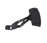 Garde-Boue Arrière Moto pour B&M&W F750GS F850GS ADV 2017-2023 F900GS F800GS 2024, Couvercle De Protection Anti-éclaboussures