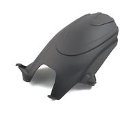 garde boue arrière moto Pour B&MW Pour G 310 GS G310 R 2017-2023 Moto Boue Intérieure Garde-Boue Milieu Arrière Protection Convient SCSTHRCRA