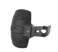 Garde-Boue arrière Moto pour BMW pour F850GS pour ADV pour F750GS F 750 850 GS pour GS850 pour Adventure Couvercle de Garde-Boue arrière Hugger Garde-Boue Moto Moto Garde-Boue Avant