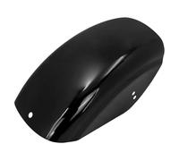 garde boue arrière moto Protection Anti-éclaboussures Universelle Garde-boue Arrière De Moto Pour H&arley Et H&onda SCSTHRCRA