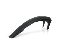 Garde-Boue Arrière Mtb Mudguard Mud Blocker Court 93391 Acid Vélo