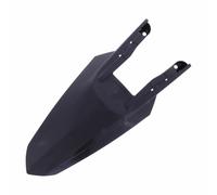 Polisport Off Road Ktm Exc/exc-f/xc-w/xc-fw 24-25 Rear Fender Noir