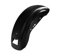 Garde-Boue Arrière Non Peint, Compatible avec Harley Sportster Custom XL883C XL1200C XL1200R 2004-2006 XL883L 2012-2020 XL1200T 2014-2020