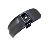Garde - boue arrière original Applicable à Joyor S5 S8 S10 S - Series accessoires de rechange pour garde - boue de roue arrière de scooter électrique