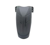 Garde - Boue arrière Original Applicable à kugoo Kirin G2 Max Trottinette électrique pièces de Rechange pour Garde - Boue arrière