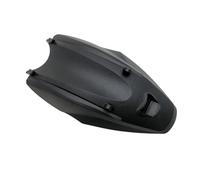 Garde - Boue arrière Original Applicable à Kugoo Kirin g2 Pro Scooter électrique arrière Garde - Boue pièces de Rechange
