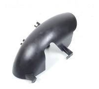 Garde Boue Arrière Origine Pour Scooter Eccho 50 New Rock Tb6b-070205001 / Tb6a Neuf