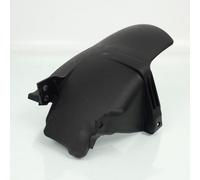 Garde Boue Arrière Origine Pour Scooter Gilera 125 Nexus 2007 À 2012 652976 Neuf