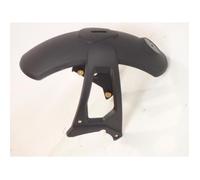 Garde boue arrière origine pour scooter Gilera 125 Runner VX 2006-2013 949562000C