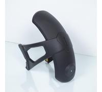 Garde Boue Arrière Origine Pour Scooter Gilera 125 Runner Vx 2006 À 2013 949562000c Neuf
