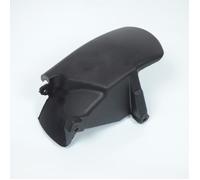 Garde boue arrière origine pour scooter Gilera 50 Stalker 2006-2010 5765344