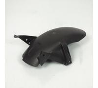 Garde Boue Arrière Origine Pour Scooter Piaggio 125 Typhoon 1995 À 2003 298303 Neuf